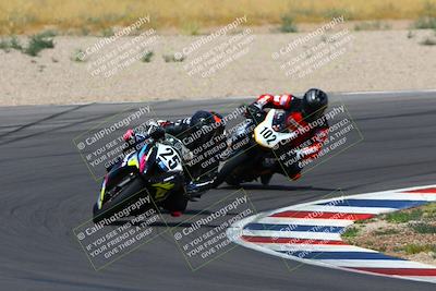 media/Apr-30-2023-CRA (Sun) [[020fcf5d43]]/Race 10-American Iron-Ruffians-Modern Vintage/